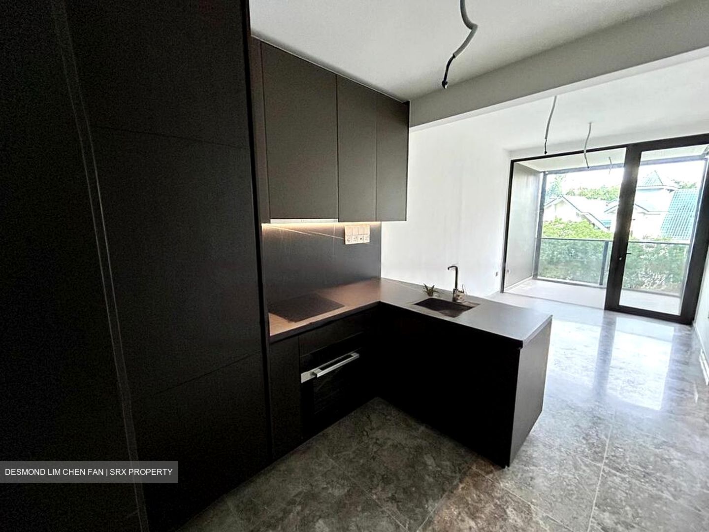 Hyll On Holland (D10), Condominium #454985541
